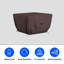 Fire Pit Cover-629774859-629775858
