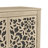 Arrastia 44.3'' Sideboard-1347876210-1354550295
