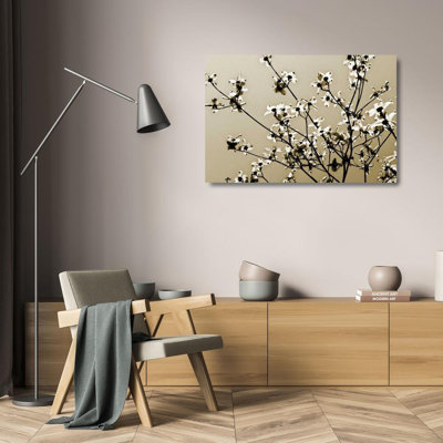 «Red Barrel Studio®» par Haus