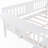 Rashann Daybed with Drawers-1917339114-1954909683