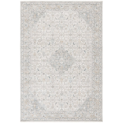 Lauren Ralph Lauren Performance Oriental Rug