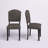 Lonan 19.25'' H Upholstered Dining Chair