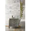 Sansui Wallpaper-71539755