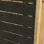 Raised Flower Bed-696599886