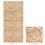 Ellis Print-447972911