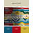 Fizzy Slide Rug-1367216961