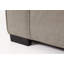 Celis 3 Seater Sofa & Chaise-16715889