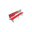 Banc mobile convertible-11172822