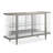 Stop And Stare 59'' Sideboard-114656460