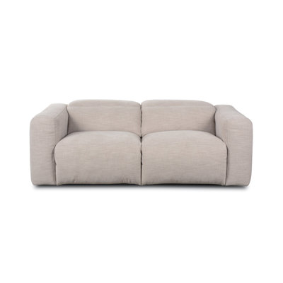 Radley Power Reclining Sofa