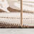 Farrel Indoor / Outdoor Rug-1989851939