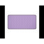 Polyester Desk Pad-1684742512