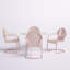 Ensemble de salle à manger Burley-319203535