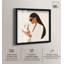 «Coffee Break Shadowbox Print» par Art Remedy-118203389-118203396