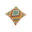 Coussin Boho Chic Mather-1786147587-1786147584