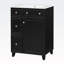 Armoire de salle de bain autoportante Stillas-799244716