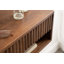 Table d'appoint flottante Rutkowski-1782292531-1782292541