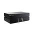 Table basse Drisana
