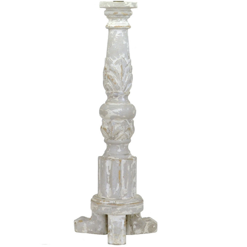 Mario Table Lamp
