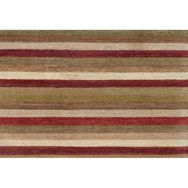 Gabbeh Grade A Rug
