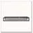 OUTDOOR CHAISE LOUNGE-1119674505-1119674506