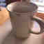 Customer photo 2 of 3