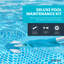 Outils de nettoyage de piscine