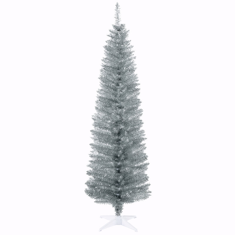 Christmas Tree, 6'
