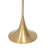 Railey 64 " Traditional Floor Lamp