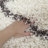 Sgd-Katia Shag Performance Geometric Rug-31714622