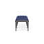 Banc en bois 3 places Lenox-1870675270-1870675280