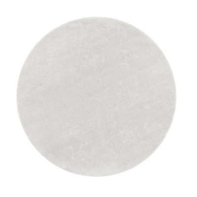 Crillon Area Rug
