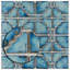 Carreau de mosaïque Hudson Moonbeam-36934591