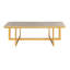 Chicago Frame Coffee Table-62135832-62135835