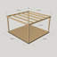 Janeigh Manufactured Wood Pergola-645511252-645511254
