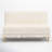 Maggie Slipcover Dining Banquette-114037417