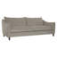 Joli Fabric Sofa-49049238-97271516