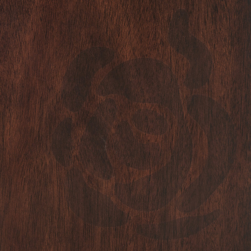Armoire de salle à manger Camellia Field