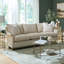 Dane Sofa