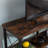 Alanoud 47.2'' Console Table
