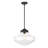 Melora 1 - Light Schoolhouse Pendant-1773948771-1851944331