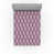 Plum/White is out of stock