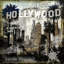 « landmarks l.a. », impression sur toile-20891167-73158837-73165317