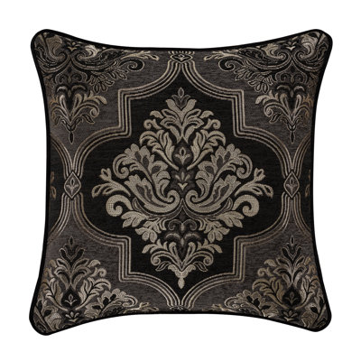 Coussin Windham