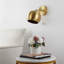 Applique articulée-1188033166