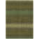 Malek Area Rug