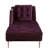 Comfortable ergonomic birch chair-106295190