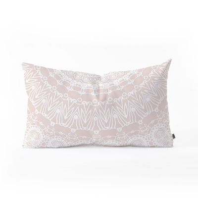 Coussin lombaire