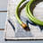 Sommers Performance Floral Indoor/Outdoor Area Rug-682365012
