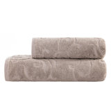 Sharly Jacquard Hand Towel